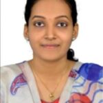 Deepthi Vijay