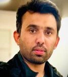 Sohail Khan