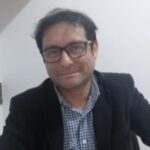 Omar Pachas