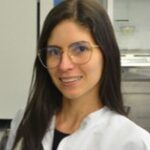 Sara Lopez Osorio