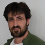 Alberto Allepuz