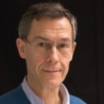 Claude Saegerman