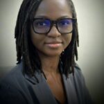 Kikiope Oluwarore