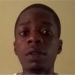 Fagbiye Oluwadamilola Isaac