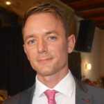L&aacute;szl&oacute; Dr. Kov&aacute;cs
