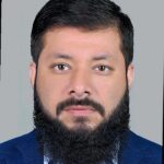 Muhammad Zohaib