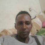 Ali Abdulahi