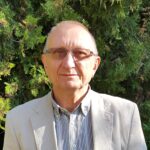 L&aacute;szl&oacute; Kőr&ouml;si