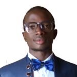 David Ainebyona