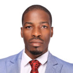 Johnbaptist Galiwango