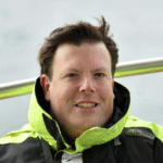 Mathijs Knipscheer