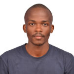 Murimi Francis Kinyua