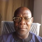 Nma Bida Alhaji