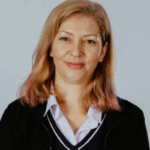 Blerta Mehmedi Kastrati