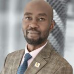 Geofrey Jagero