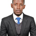 Dr. Musafiri Joel