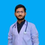 Abdullah Shabbir