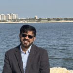 Muhammad Shoaib
