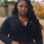 Linda Tembani