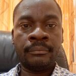 Ezekiel Omoshaba