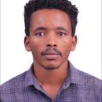 Dr Tesfahun Terefe