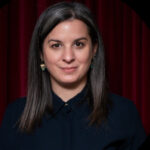 Anna Maria Iatrou