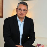 Marco Cisneros Cisneros