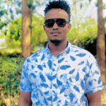 Abdirashid Yussuf