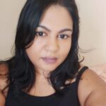 Kershnee Thambu