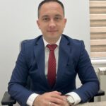 Marko Pajić