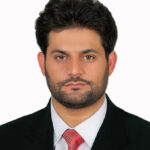 Hanif Ur Rahman