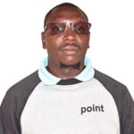 Raphael Pititik
