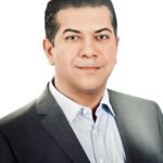 Mohamed Samy Abousenna