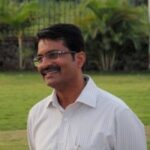 Sanjay Gavkare