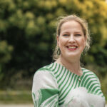 Merel Postma