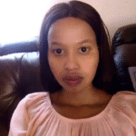 Nomathamsanqa Philile Qwabe