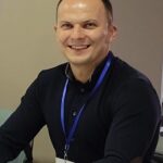Slobodan Knežević