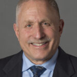 Arnold L. Goldman