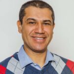 Dino Cesar Pereira Garcez