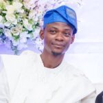 Emmanuel Mosaku