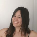 Justine Grillet