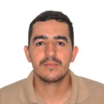 Guillermo Benitez