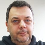 Neven Mirić
