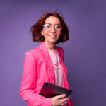 Gemma Tic&oacute;