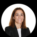 Carmen Ag&uuml;ero