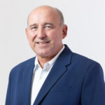 Luiz Eduardo Conte
