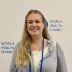 Sarah Oste