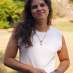 Maria Francisca Ferreira