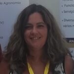 Manuela Oliveira