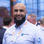 Sohail Saber